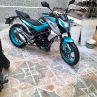 Cf150nk