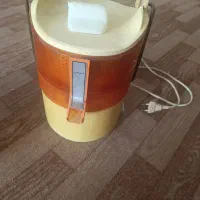 آبمیوه گیری