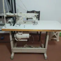 لوازم برقی خانگی