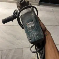 ماکیتا