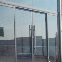 نصب و تهیه شیشه میرال|خدمات پیشه و مهارت|نسیمشهر, |دیوار