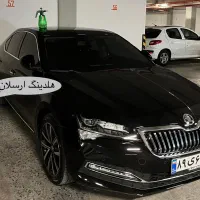 شیشه دودی نانوسرامیک خودروUV(دیددرشب)درمحل گارانتی|خدمات موتور و ماشین|تهران, پاسداران|دیوار