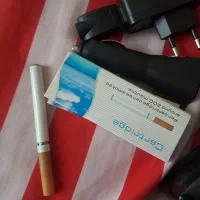 سیگار|زیورآلات و اکسسوری|تهران, هروی|دیوار