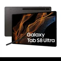 تبلت سامسونگ Ultra S8