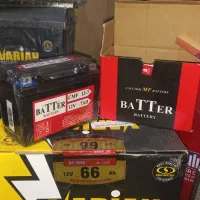 باطری موتور و پراید لاستیک جویرود تخفیف پاییزسزگزی