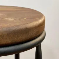 صندلی اپن مدل نیکا ، صندلی اوپن نیکا ، کانتر|صندلی و نیمکت|تهران, شهرک شریفی|دیوار