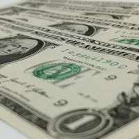 اسکناس دلار های کلکسیونی|کلکسیون سکه، تمبر، اسکناس|قم, پردیسان|دیوار