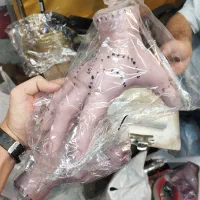 لوازم ، کلاه و اکسسوری های جشن هالووین|زیورآلات و اکسسوری|تهران, سیروس|دیوار