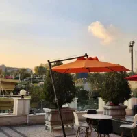 سازه پیش ساخته آلاچیق سیار سایبان 4 الی 18 متر|کوهنوردی و کمپینگ|تهران, خلازیر|دیوار