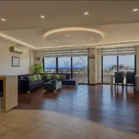 پیش‌فروش آپارتمان مدرن در شیراز