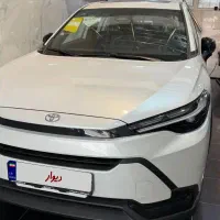 فرانتلندر فول صفر