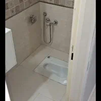 بنای ساختمان عمرانی|خدمات پیشه و مهارت|سبزوار, قائم|دیوار