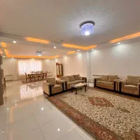 آپارتمان ۱۹۵ متر۳خواب/سنددار/شهرک قدس زیرقیمت|فروش آپارتمان|رشت, شهرک قدس|دیوار
