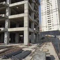 واحد 120متر 3خواب برج لوکس فراز دریاچه چیتگر|فروش آپارتمان|تهران, مروارید شهر|دیوار