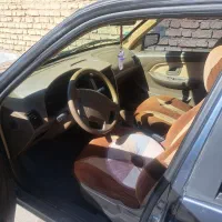 پژو 405 مدل 96|خودرو سواری و وانت|نیریز, |دیوار