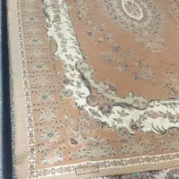 روفرشی ۹متری مخمل