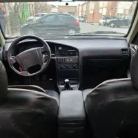 405 مدل 87|خودرو سواری و وانت|قیامدشت - خاورشهر, |دیوار