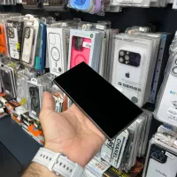 سامسونگ اس 24 اولترا با اقساط بلند مدت|موبایل|رشت, بازار|دیوار