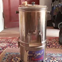 سبزی خردکن