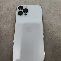 گوشی iphone 12 pro max 256 zaa|موبایل|کرج, شهرک بهارستان|دیوار