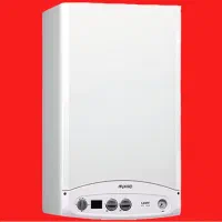 نصب، راه‌اندازی، تعمیر و سرویس انواع پکیج‌