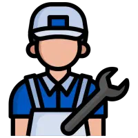 استخدام تکنسین برق و تکنسین مکانیک صنعتی