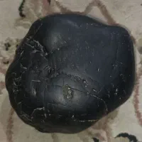 شهاب سنگ