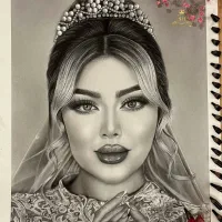 سیاه سفید