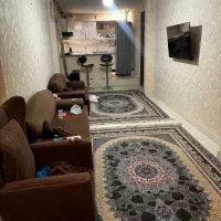 واحد-پنجاه-سه-متری-واقع-در-شهرک-مصطفی-خمینی