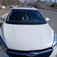 چری آریزو 5 اتوماتیک اکسلنت، مدل ۱۳۹۶|خودرو سواری و وانت|زنجان, |دیوار