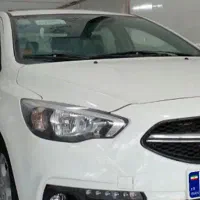 شاهین پلاس اتوماتیک