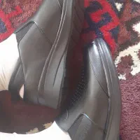 کفش راحتی|کیف، کفش، کمربند|آق قلا, |دیوار
