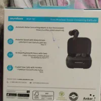 ایرپاد انکر مدل R50iNC