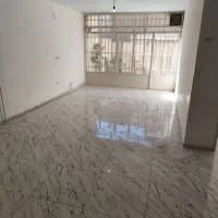 اجاره-ویلای-شاخه-اصلی-فلکه-سوم