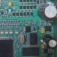 کامیون‌های نسل جدید سواری مولتی پلکس|خدمات موتور و ماشین|نیشابور, مازول|دیوار