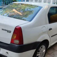 ال90مدل90