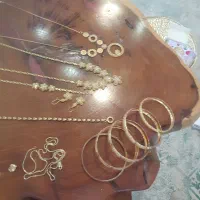 ۵۰بالاخام مقطوع