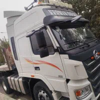 کشنده دایون خط قرمز