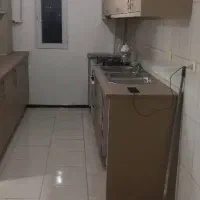 پردیس-فاز-11-طبقه-14-150-11-اجاره