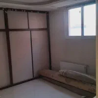 اپارتمان-115-متری-سه-خواب-مشتاق-دوم-سروستان