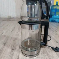 چای ساز