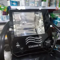 پرژکتور