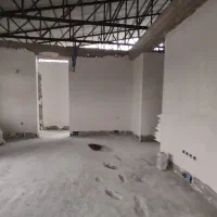 ۱۰۰متر۲خ/فول/تهاتر/پرداخت اقساطی/سرمایهگذاری امن