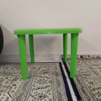 میز تحریر کودک|میز تحریر و کامپیوتر|تهران, دریان‌نو|دیوار