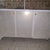 کابینت