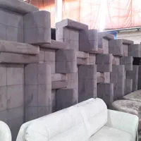 مبل راحتی ۷ برند در کارخانه|مبلمان خانگی و میز عسلی|شیراز, شهرک صنعتی شیراز|دیوار