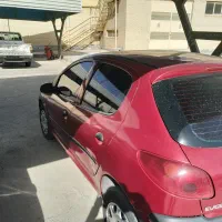 فروش خودرو