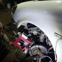 (دیسک تراش درجا)