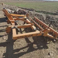 چیزر|ماشینآلات صنعتی|آیسک, |دیوار