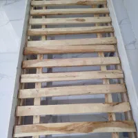 تخت یه نفره|مبلمان خانگی و میز عسلی|مشهد, امیریه|دیوار